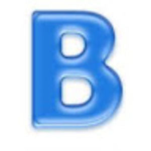 Meet your Posher, Billy's vlogs channel billy lyster